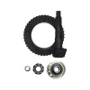 Yukon Differential Ring and Pinion YG TLCF-488RK